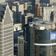 Illustration for article titled Thursday, May 5th, 2011
